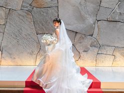 0401ttori___wdさんの画像3枚目