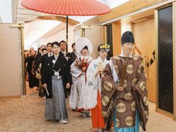 _a_8n_o_さんの画像1枚目