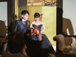 _a_8n_o_さんの画像2枚目