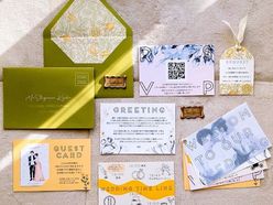 star.hikawdさんの画像2枚目