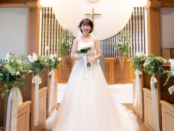 okayu1029さんの画像3枚目