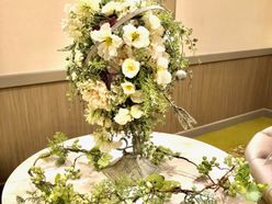 kae0623さんの画像3枚目