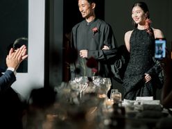 kyooさんの画像2枚目