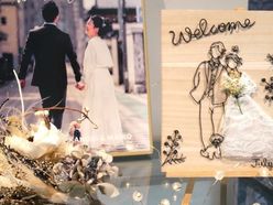 mugi0807さんの画像2枚目