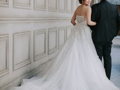 _masakoさんの画像3枚目