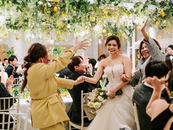 _masakoさんの画像2枚目