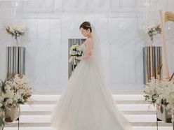 kh_wd_0603さんの画像3枚目