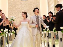 ____pampam____さんの画像1枚目