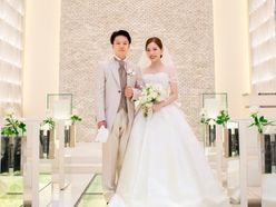 ____pampam____さんの画像3枚目