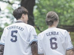 a_wd__さんの画像2枚目