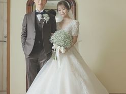 a_wd__さんの画像3枚目