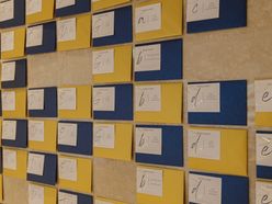 ykht_weddingさんの画像2枚目