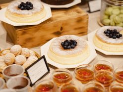 nacha_0826さんの画像2枚目