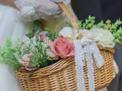 ゆかりさんの画像2枚目