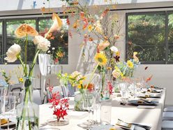 a__trunk_wdさんの画像2枚目