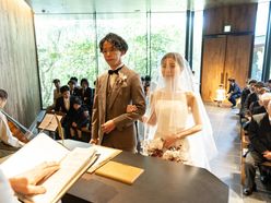 a__trunk_wdさんの画像1枚目