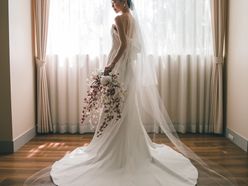 a__trunk_wdさんの画像3枚目