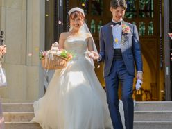 ゆかりさんの画像1枚目