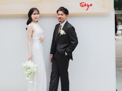 Honami2さんの画像3枚目