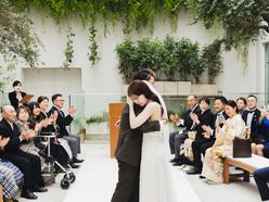 Honami2さんの画像1枚目