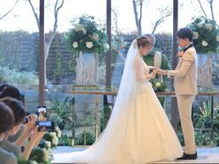 ___ksm.wdさんの画像1枚目