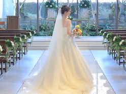 ___ksm.wdさんの画像3枚目