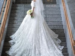 nnm_wdさんの画像3枚目