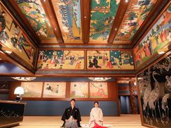 nana_230617_takuさんの画像2枚目