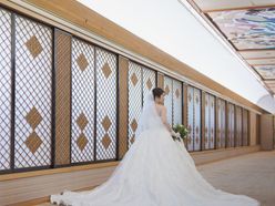 nana_230617_takuさんの画像3枚目