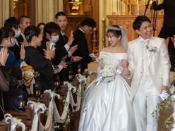 mri___.05.06さんの画像1枚目