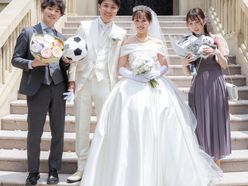 mri___.05.06さんの画像3枚目