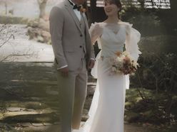 0319_weddingさんの画像3枚目