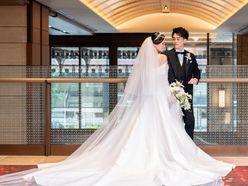 wedding_0722さんの画像3枚目