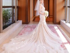 mayu_y_kさんの画像3枚目