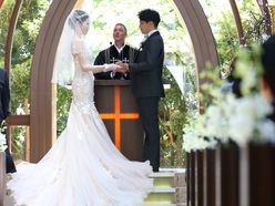 mayu_y_kさんの画像1枚目