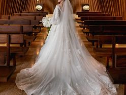 kyoco__weddingさんの画像3枚目