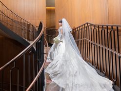 mn01__weddingさんの画像3枚目