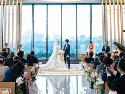 mn01__weddingさんの画像1枚目