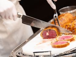 mn01__weddingさんの画像2枚目