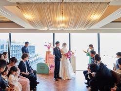 mkymin1118さんの画像1枚目