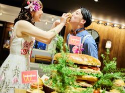 mkymin1118さんの画像2枚目