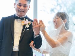 nnwe_ddingさんの画像1枚目