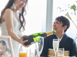 nnwe_ddingさんの画像2枚目