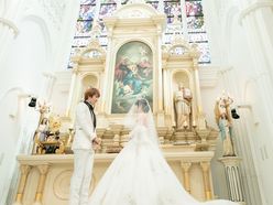 pi.no5898さんの画像1枚目