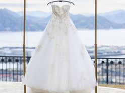 pi.no5898さんの画像3枚目