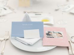 pi.no5898さんの画像2枚目