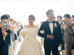 ai_0124_さんの画像1枚目