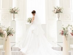 buuchan_810さんの画像3枚目