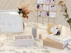 buuchan_810さんの画像2枚目