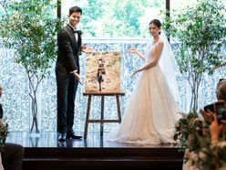 mn_wd0520さんの画像1枚目